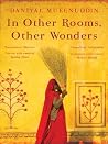In Other Rooms, O...