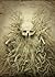 Night of the Alien Squid Flesh Eaters From Outer Space