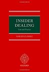 Insider Dealing: Law and Practice