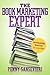 The Book Marketing Expert