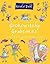Grobswitchy Grubcakes (Roald Dahl Mini Kits)