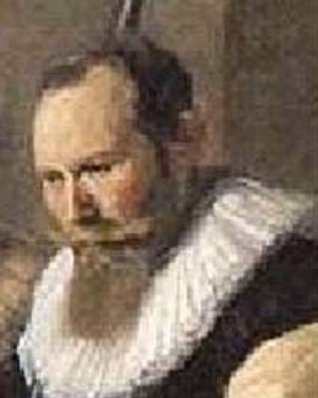 God's Delight in the Progress of the Upright