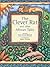 The Clever Rat and Other African Tales