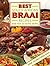 Best South African Braai Recipes
