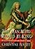 The man who would be King: the life of Philippe D'Orleans, Regent of France