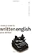 Cassell Guide to Written English