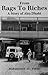161501. sy75 