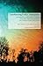 Transforming Faith Communities: A Comparative Study of Radical Christianity in Sixteenth-Century Anabaptism and Late Twentieth-Century Latin America