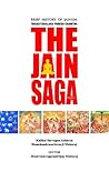 The Jain Saga - P...
