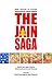 The Jain Saga - Part 1