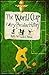 The World Cup: A Very Peculiar History