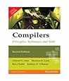 Compilers Princip...