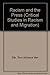 Racism and the Press by Teun A. van Dijk Racism and the Press by Teun A. van Dijk