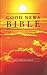 Good News Bible - Sunrise