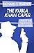 The Kubla Khan Caper (Shell Scott Mysteries)