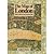 The Map of London: From 1746 to the Present Day