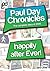 Happily After Ever! - Paul Day Chronicles