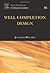 Developments in Petroleum Science, Volume 56: Well Completion Design