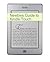 The Newbies Guide to Kindle...