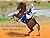 The Warrior Princess - Mata Bhaag Kaur