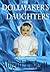 The Dollmaker's Daughter by Abigail Padgett