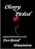 Cherry Picked (Picked for Pleasure Book 1)