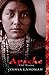 Apache by Tanya Landman Apache by Tanya Landman