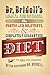 Dr. Bridell's Logical and Rational Diet: Poetic and Beautiful and Completely Guaranteed