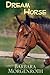 Dream Horse