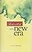 Baha'u'llah and the New Era: An Introduction to the Baha'i Faith