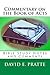 Commentary on the Book of Acts: Bible Study Notes and Comments