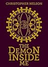 The Demon Inside Me
