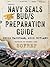 Navy SEALs BUD/S Preparatio...