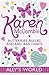 Butterflies, Bullies and Bad Bad Habits (Ally's World, #3)