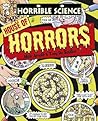 House of Horrors (Horrible Science)