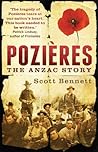 Pozieres by Scott Bennett Pozieres by Scott Bennett