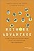 Network Advantage: How to U...