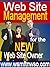 Web Site Management for the New Web Site Owner