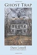 Ghost Trap
