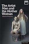 Artist Man and the Mother Woman, The
