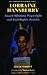 Lorraine Hansberry: Award-W...