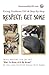 Respect: Get Some (What Is ...