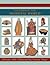 Costume History Medieval by Christine Hatt