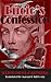 Lucio's Confession (Dedalus European Classics)