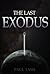 The Last Exodus (The Earthb...