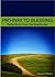 Pathway to Blessing