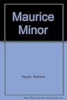Maurice Minor