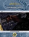 Castles & Crusades A9 The Helm of Night (The Umbrage Saga)