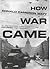 How War Came