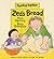 Zed's Bread (Reading Together Level 2: Yellow Books (Set Two))